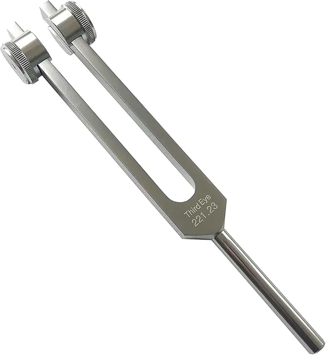 古墨 〔3丁まとめて〕 上海廣戸氏 老胡開文墨厂