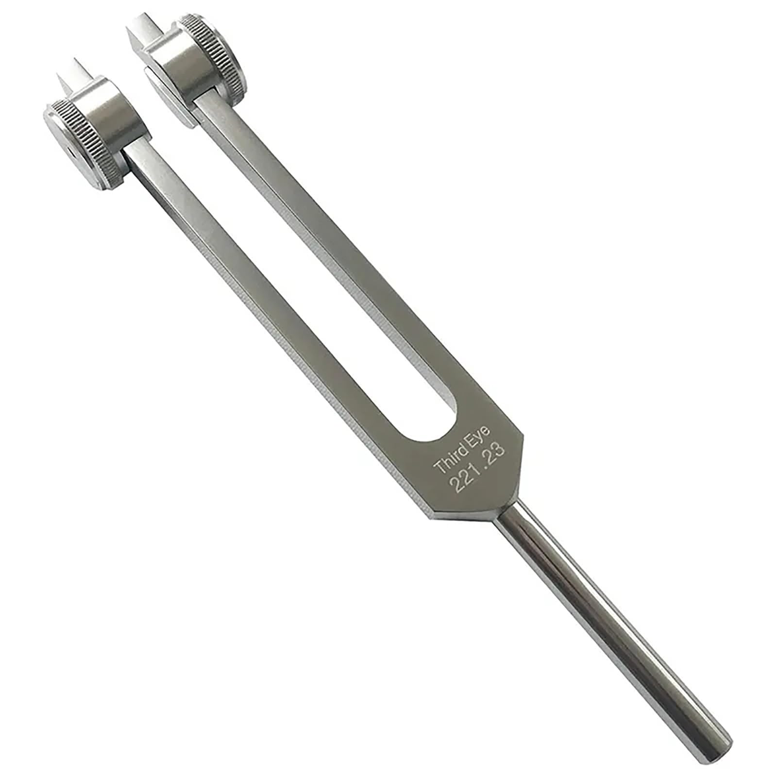 ヒーリング音叉「チャクラサウンド」 楽天市場】チャクラ音叉セット、ヒーリング用音叉チャクラセット