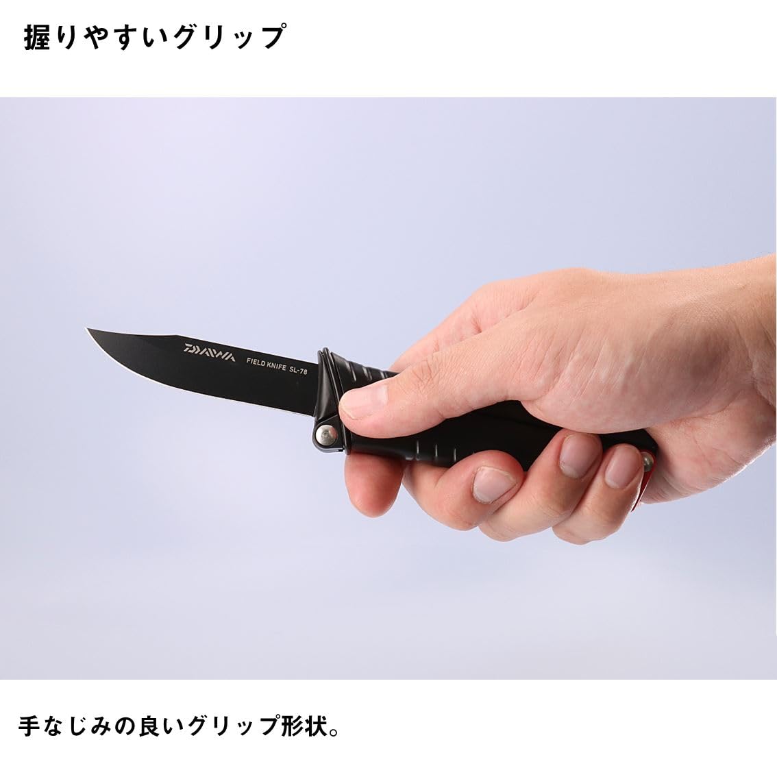 DAIWA - Alice商品 LAZY ダイワ/DAIWA 月下美人 澪示威(レイジー) 60S 7.3g 60mm