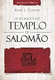 Editora Atos