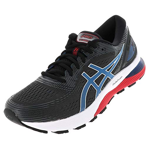 Asics 1011A169