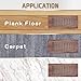 IQCGZ Floor Register 4