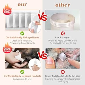 Dog-Ear-Wipes-Finger-Portable-and-Convenient-50-Pack-for-Gentle-Cleaning-Infection-Treatment-of-Dogs-Cats-Ears-Eyes-and-Pets-Fresh-and-Comfortable-Experience - Cucciolini Doodles   Dog-Ear-Wipes-Finger-Portable-and-Convenient-50-Pack-for-Gentle-Cleaning-Infection-Treatment-of-Dogs-Cats-Ears-Eyes-and-Pets-Fresh-and-Comfortable-Experience