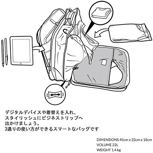 値下げ⭕️ 袋付き バートン152cm 3点セット 値下げ⭕️ 袋付き バートン152cm 3点セット