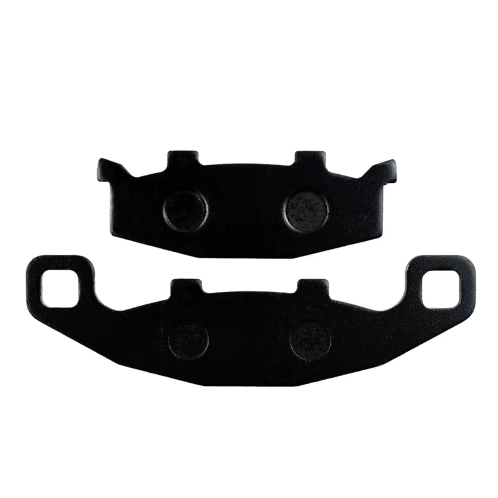 Pastiglie Freno A Disco Compatibile Con Per Zzr 400 1990 1991 1992 Pastiglie Freno Moto Sostituzione Componenti Anteriori