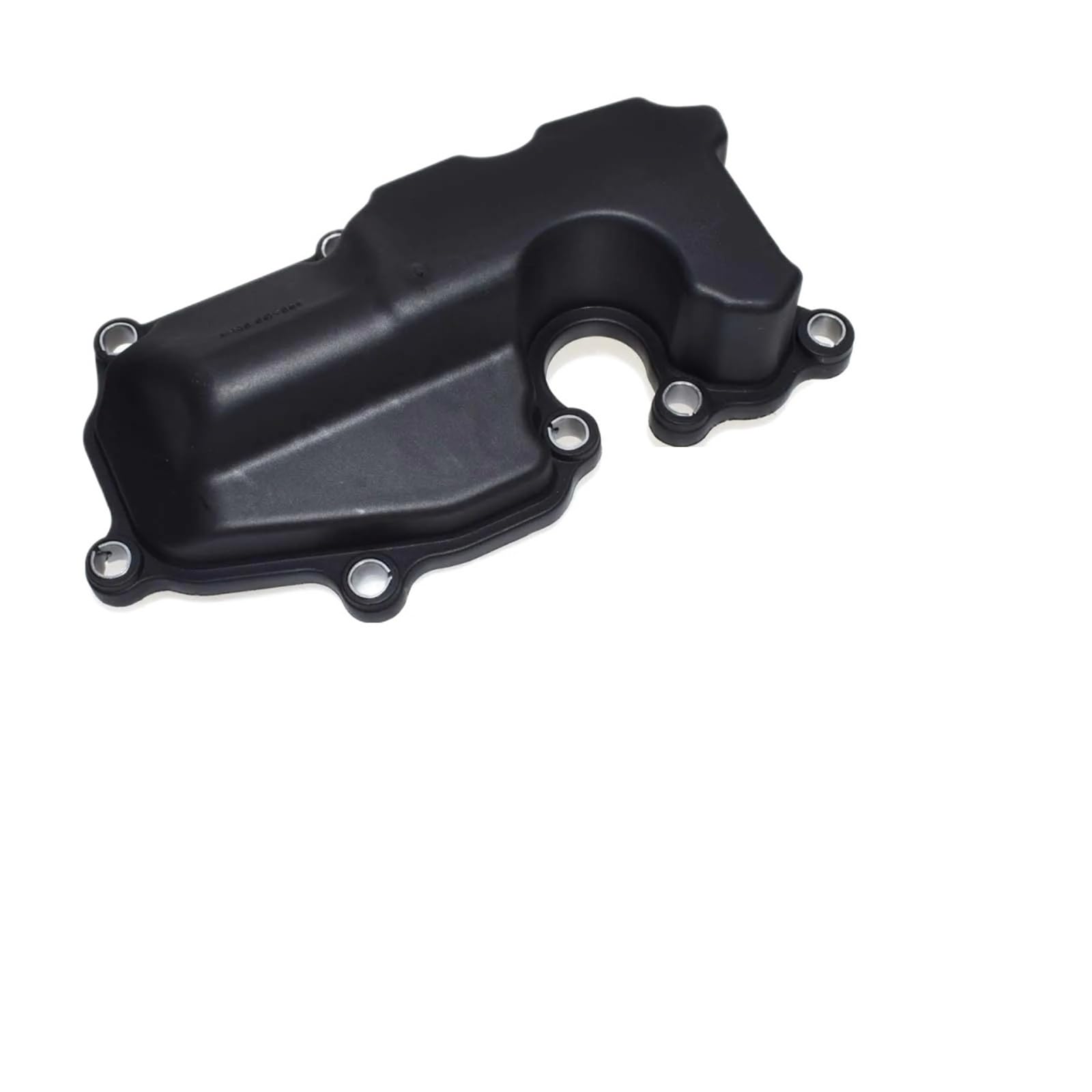 Separator oleju silnikowego kompatybilny z VW Eos CC GTI Golf Jetta Passat Beetle Tiguan 06H103464L