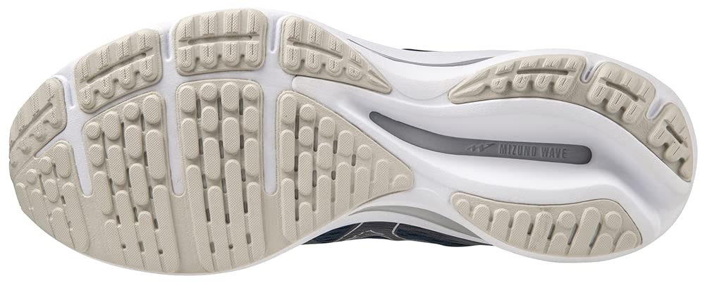 Mizuno Wave Legacy Herren-Sneaker
