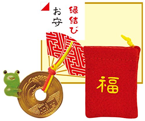 tH[J[g 킢  KX׍H  ݂ JG 