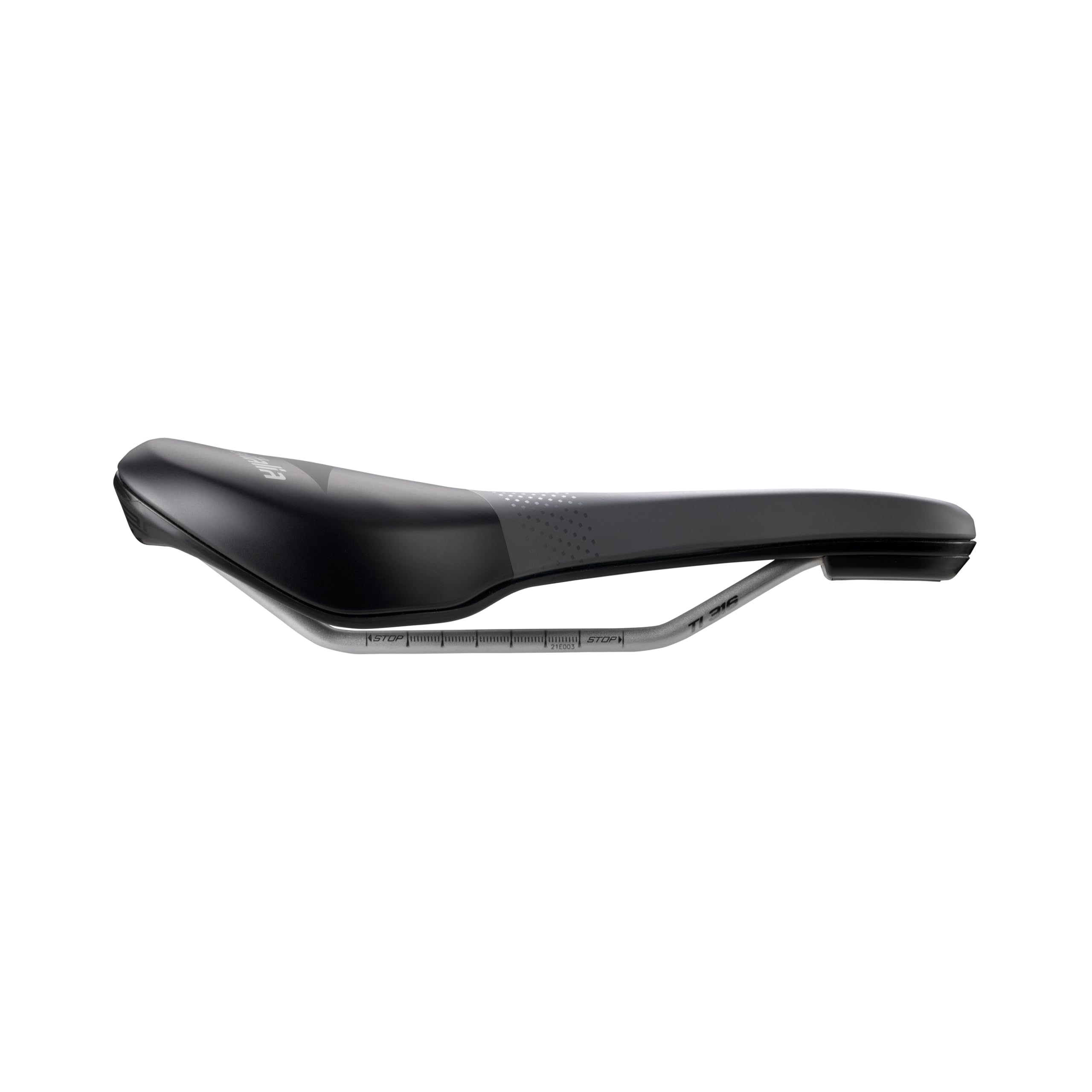 Amazon | selle ITALIA（セライタリア） X-BOW Ti316 SUPERFLOW S