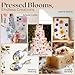 Extra Large Flower Press Kit | 11