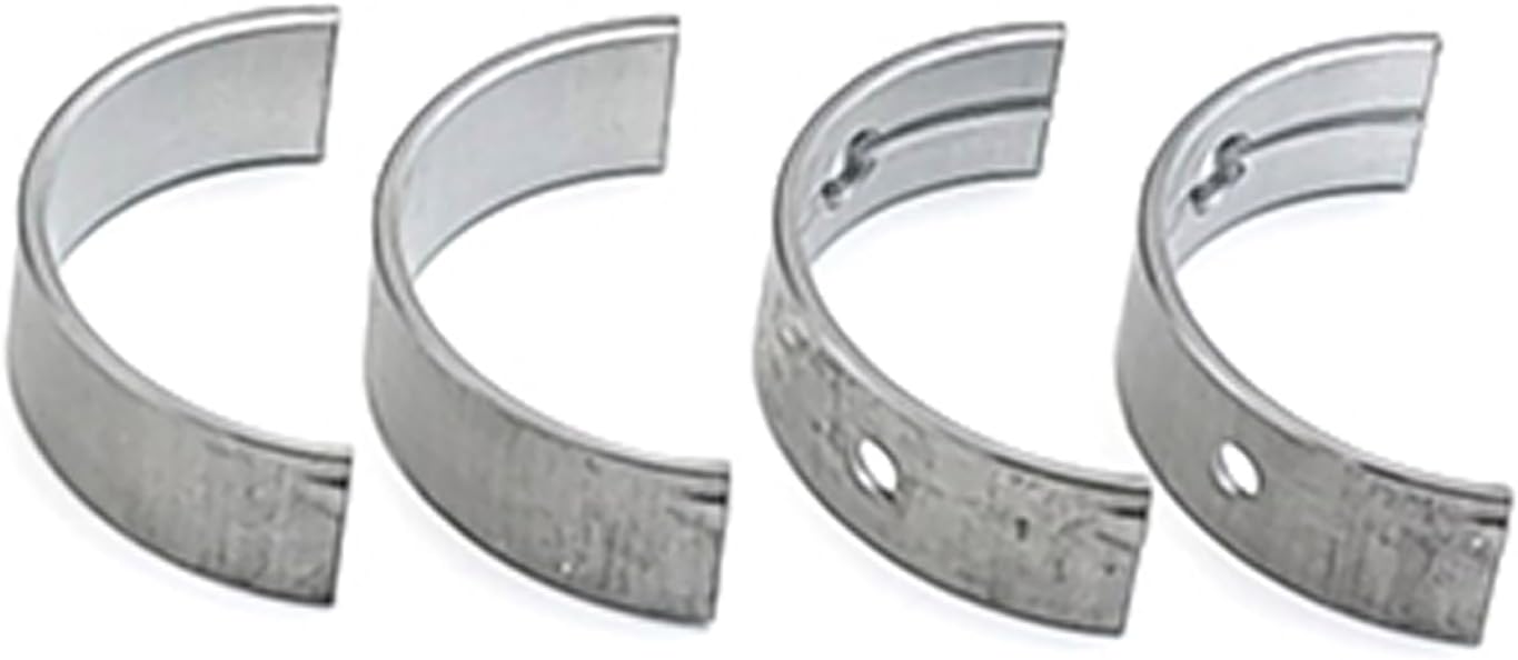 Z500 Bearing Thrust Washer Set Fits for Kubota Z500 Engine tractor B5100D B5100D-P B5100E B5100E-P