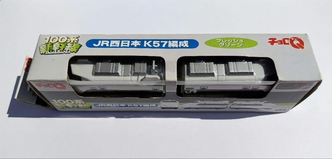 格安》《ブランド 財布 6点セット》まとめ売り