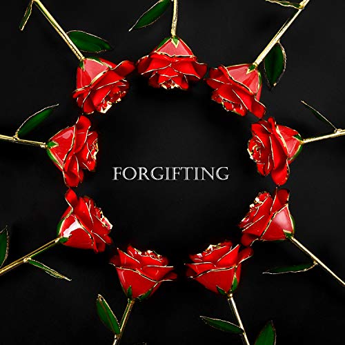 珊瑚婚式 結婚35周年 プレゼント 結婚記念日ナビ