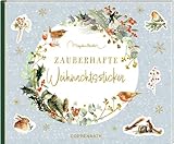 Coppenrath Verlag GmbH & Co. KG