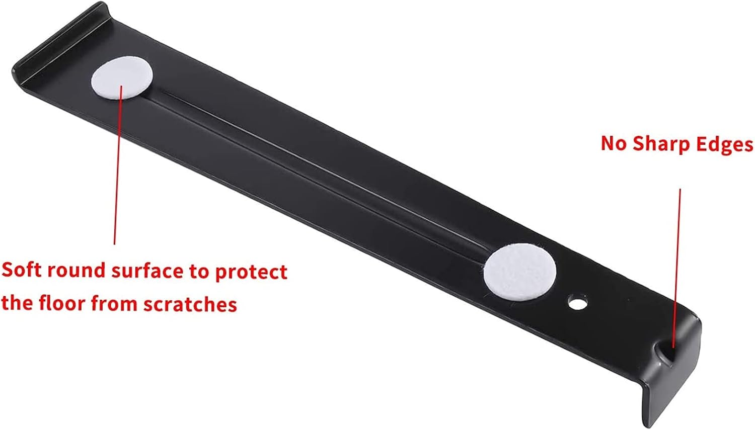 Floor Installation Tools, Tapping Block Floor Install Pull Bar Laminate Floor Installation Accessories for Home Decoration for Home Floor Decoration