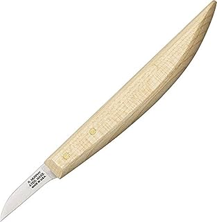 R. Murphy Handcrafting Knife - R. Murphy
