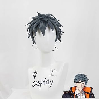 fgo ガチャメイトセット　斎藤一 fgo ガチャメイトセット 斎藤一 24個 fgo ガチャメイト セット