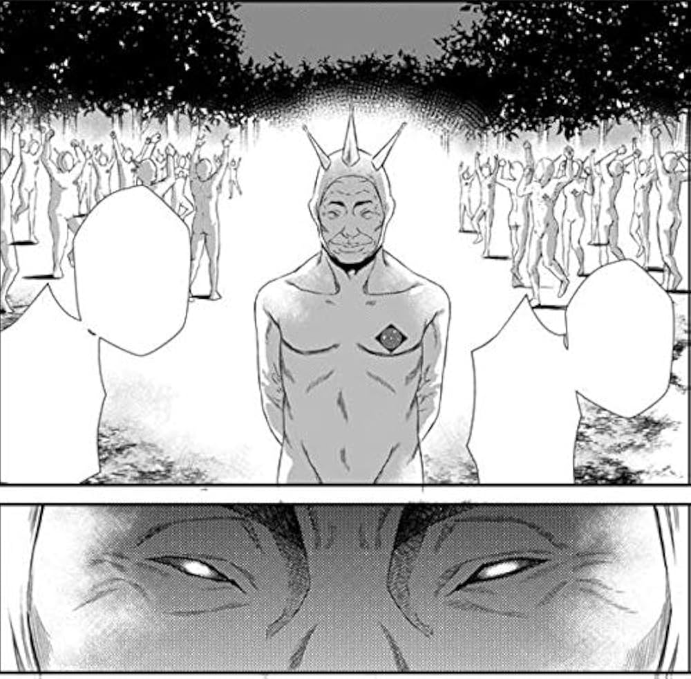 初版帯付完結set 平山夢明 烏山英司 東京伝説 シリウスKC 51hEXXLPZOL._UF1000,1000_QL80_.jpg