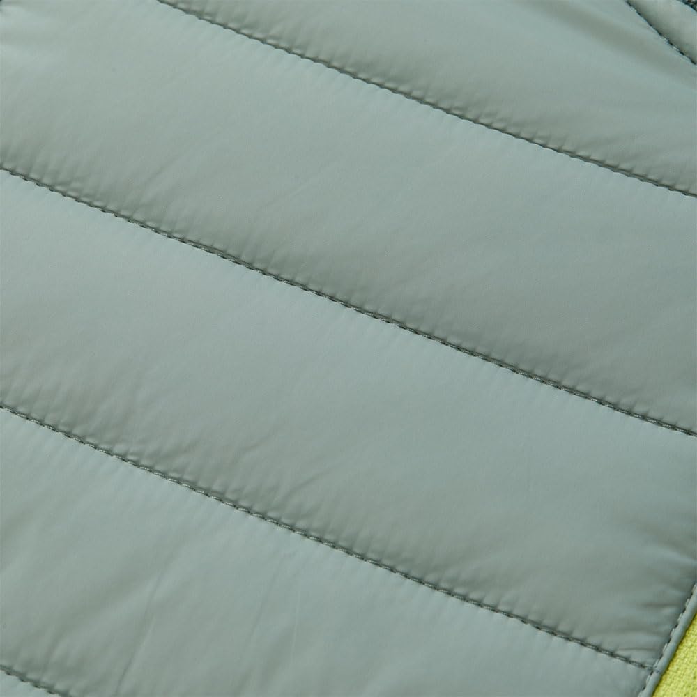 Regatta Newhill Hybrid Jacket 10 Years