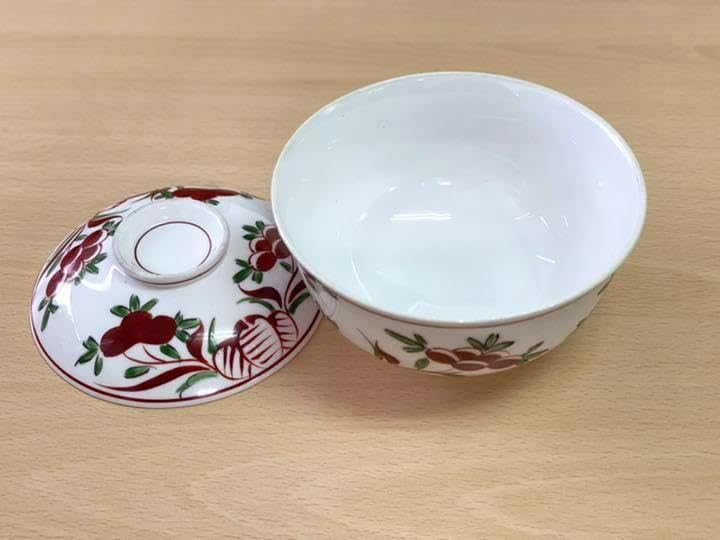 【在庫5】【新品】【大人気】有田焼幸楽窯錦川蝉形ミニ汁次　醤油差し 楽天市場】錦川蝉汁次の通販