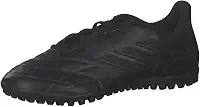 Tênis Adidas Copa Pure.4 Tf masculino