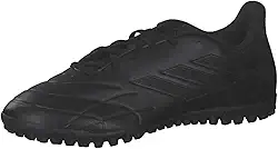 Tênis Adidas Copa Pure.4 Tf masculino