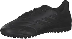 Tênis Adidas Copa Pure.4 Tf masculino