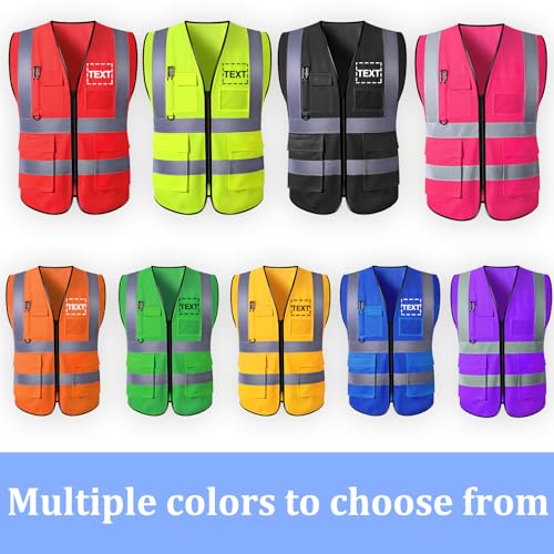 Colorante Para Ropa, Home Imagen adicional