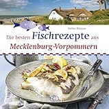 Buchverlag für die Frau