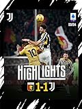 genoa international music youth festival  Genoa - Juventus. Highlights. Serie A. Giornata 16. 2023/24.