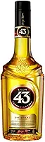 Licor 43 700 Ml
