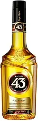 Licor 43 700 Ml