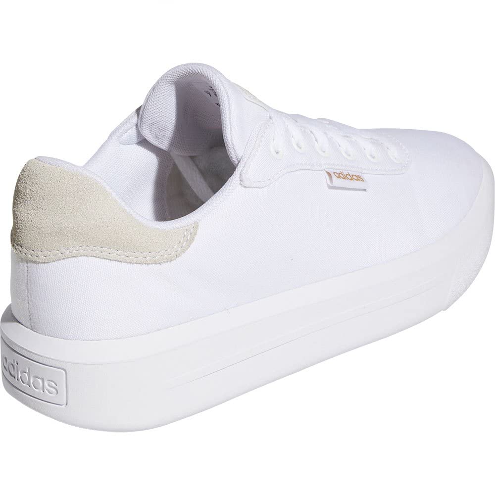 adidas Kobiety Court Platform Cln ShoesButy