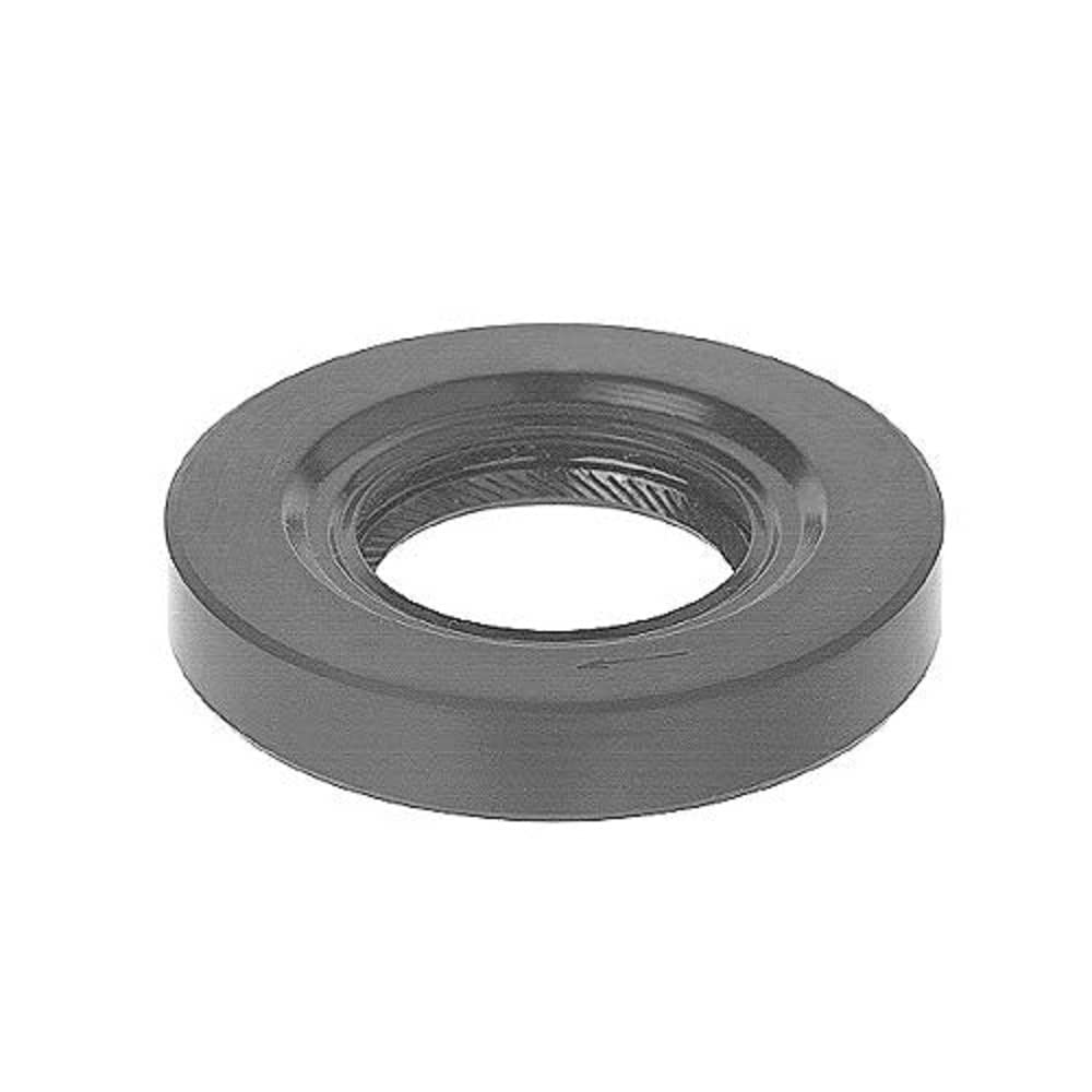 SHAFT SEAL MANUAL TRANSMISSION FLANGE 11410 FOR RENAULT SCENIC/MPV SUPER/5/Van