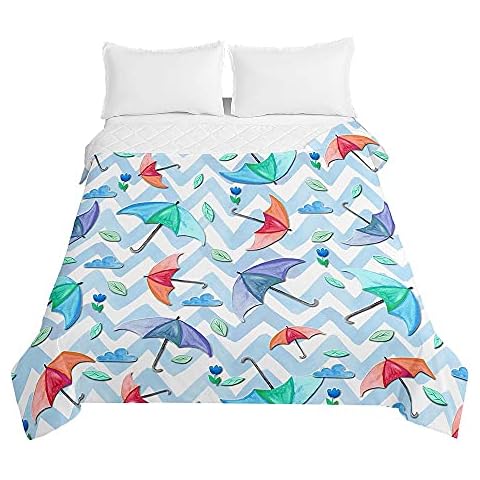 Couvre Lit Matelassé Odot Cover