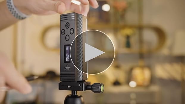 Amazon | NEEWER BASICS スティックライト マグネット式