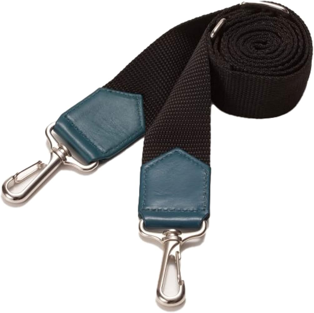 ありんコ　新品　ショルダーバックW-S レザーショルダーベルト付き 楽天市場】【楽天ランキング1位】ショルダーバッグ レディース