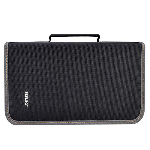 CDEHbgDVDP[XABEYLEG96eDVDXg[WDVDCDfBXNz_[CDP[XVCDEHbgBlu-rayfBAP[XXg[Wz_[I[KiCU[EHbgA96e (ubN)