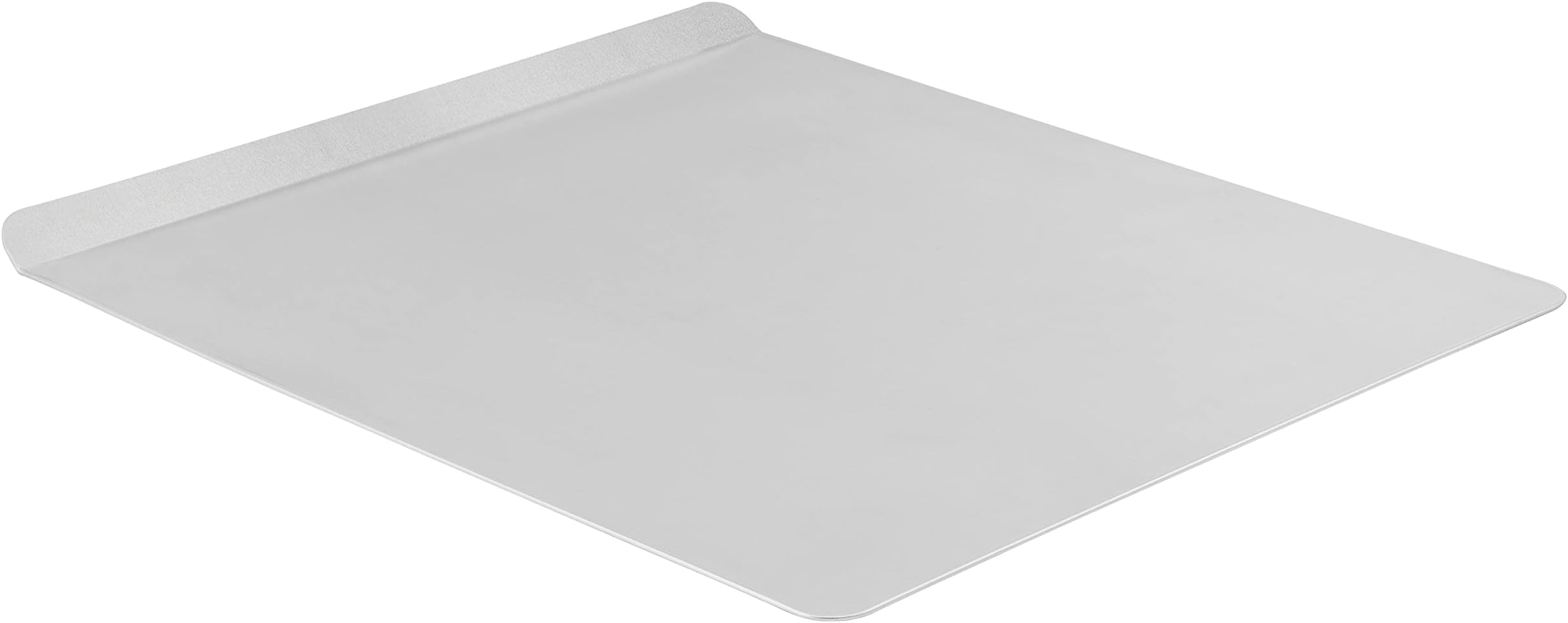 AirBake Natural Cookie Sheet, 20 x 15.5 in