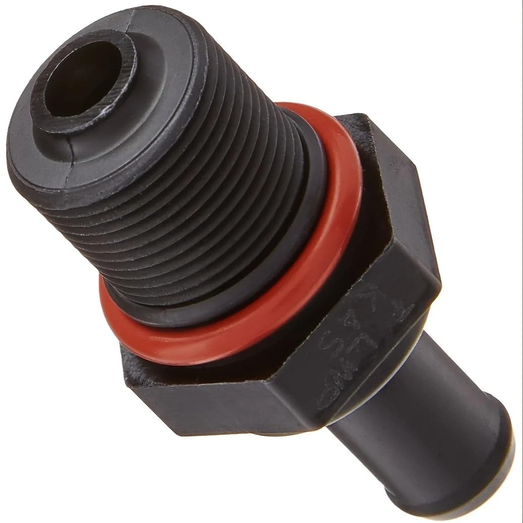 ‌Valvola di Controllo‌ Misura per Hyundai Accent I10 I20 Misura per Kia Mattina 1.2 1.4L 26740-03000 Auto Valvola PCV 2674003000 Valvola solenoide‌(1pc)