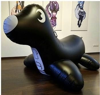 タイガー　ホワイト　フロート　空気ビニール風船　浮き輪　レア　バルーン Amazon | タイガー ホワイト フロート 空気ビニール風船 浮き輪