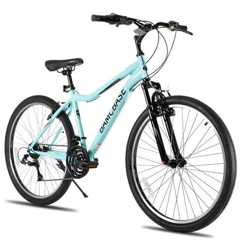 prophete e bike display Prophete Ebike LCD Display