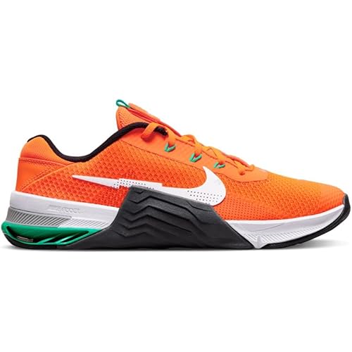 Nike Men's Metcon 7 Training Shoe