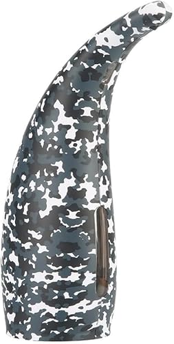 RutexcڐG^\[vfBXyT[Anh\[vɍœKAڐG^qAsAiALb`/oX[p\[vfBXyT[AdrB