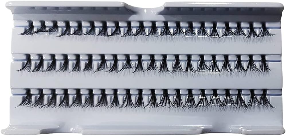 Go Solo Medium (PA110)