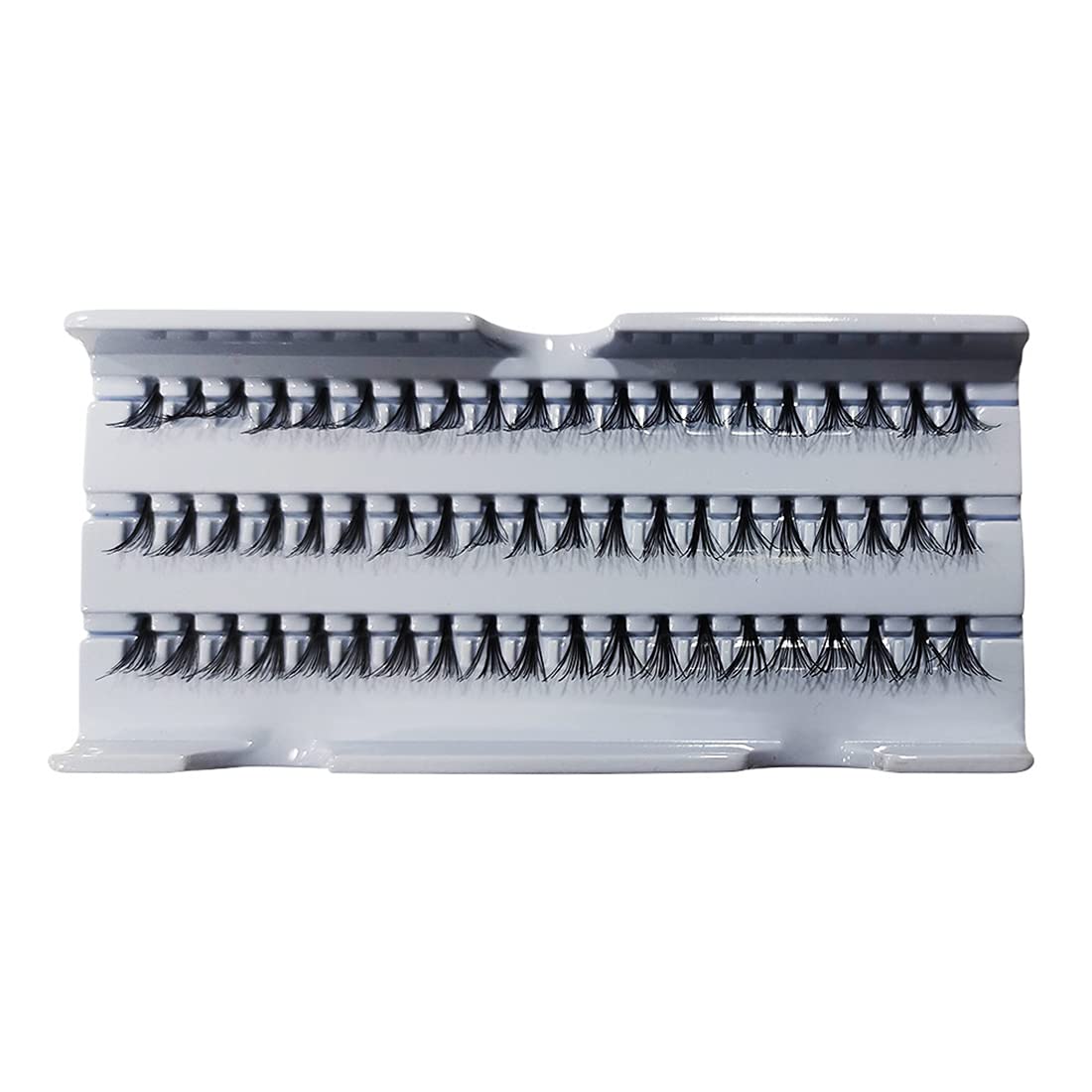 Proarte Go Solo Medium (PA110)