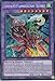BLMR-DE012 - Elementar-HELD Flammenflügelmann - Höllenwut - Secret Rare - 1. Auflage - Deutsch - Battles of Legend: Monstrous Revenge - mit LMS Trading Fieldcenter-Karte Yugioh Center I günstig Kaufen-BLMR-DE012 - Elementar-HELD Flammenflügelmann - Höllenwut - Secret Rare - 1. Auflage - Deutsch - Battles of Legend: Monstrous Revenge - mit LMS Trading Fieldcenter-Karte Yugioh