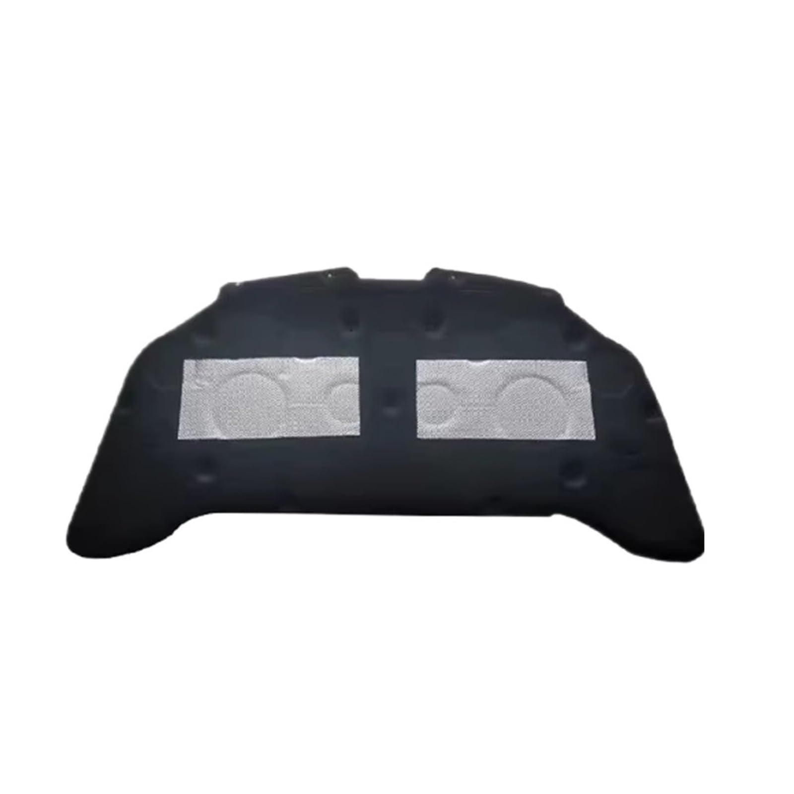Cotton Soundproof Cover for Benz for GLA for X156 2014~2020 Car Hood Engine Trunk Insulation Pad Engine Hood Insulation Pad