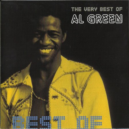 1970-1989: Very Best Of (Rm) [Audio CD]