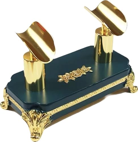 }CNX^hAo[ktvp}CNX^h c^}CNX^h